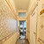 Продам трехкомнатную (3-комн.) квартиру, Новоспасский пер, 3к2, Москва г