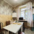 Продам трехкомнатную (3-комн.) квартиру, Новоспасский пер, 3к2, Москва г