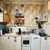 Продам трехкомнатную (3-комн.) квартиру, Новоспасский пер, 3к2, Москва г