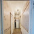 Продам трехкомнатную (3-комн.) квартиру, Новоспасский пер, 3к2, Москва г