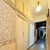 Продам трехкомнатную (3-комн.) квартиру, Новоспасский пер, 3к2, Москва г