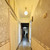 Продам трехкомнатную (3-комн.) квартиру, Новоспасский пер, 3к2, Москва г