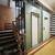 Продам трехкомнатную (3-комн.) квартиру, Новоспасский пер, 3к2, Москва г