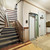 Продам трехкомнатную (3-комн.) квартиру, Новоспасский пер, 3к2, Москва г