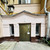 Продам трехкомнатную (3-комн.) квартиру, Новоспасский пер, 3к2, Москва г