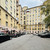 Продам трехкомнатную (3-комн.) квартиру, Новоспасский пер, 3к2, Москва г