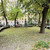 Продам трехкомнатную (3-комн.) квартиру, Новоспасский пер, 3к2, Москва г