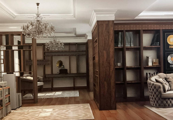 Продам коттедж, Лесная ул, 91, Богословка с, 0 км от города