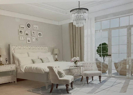 Продам коттедж, Лесная ул, 91, Богословка с, 0 км от города