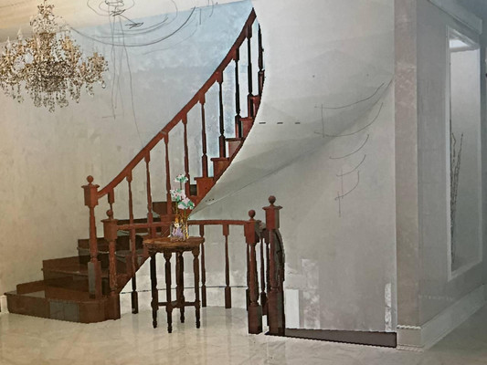 Продам коттедж, Лесная ул, 91, Богословка с, 0 км от города