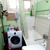 Продам комнату в 4-комн. квартире, 1-я Брестская ул, 36, Москва г