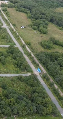 Продам участок 7 соток, Фермерское хоз., Мечты ул, Южно-Сахалинск г, 0 км от города