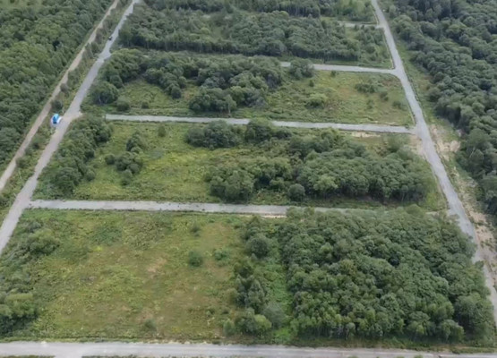 Продам участок 7 соток, Фермерское хоз., Мечты ул, Южно-Сахалинск г, 0 км от города