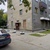 Сдам коммерческое помещение 196,8 м2, Советская ул, 81, Новосибирск г