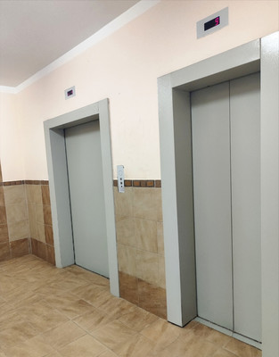 Продам однокомнатную (1-комн.) квартиру, Орджоникидзе (Львовский мкр.) ул, 2к2, Подольск г