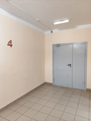 Продам однокомнатную (1-комн.) квартиру, Орджоникидзе (Львовский мкр.) ул, 2к2, Подольск г