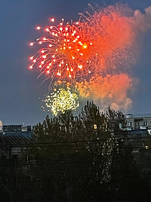 Продам двухкомнатную (2-комн.) квартиру, Малый В.О. пр-кт, 52, Санкт-Петербург г