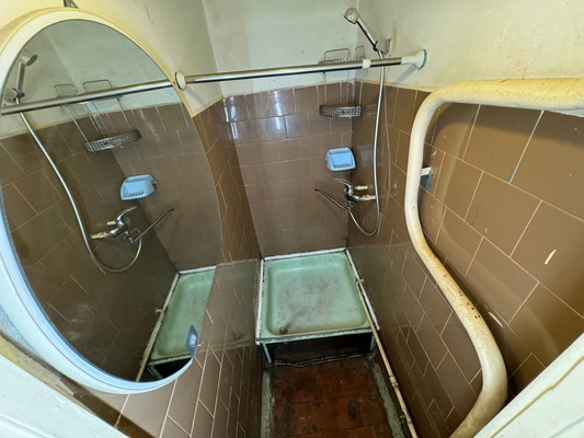 Продам комнату в 3-комн. квартире, Вокзальная ул, 17к2, Комсомольск-на-Амуре г