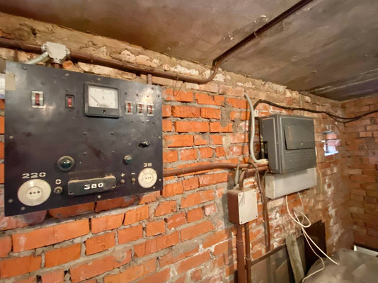 Продам дом, Королева (Болшево мкр) ул, Королев г, 0 км от города
