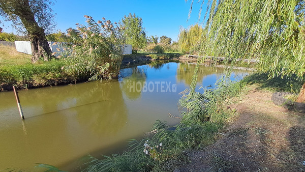 Продам дом, Старобакинская ул, 19, Каневская ст-ца, 0 км от города
