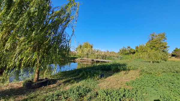 Продам дом, Старобакинская ул, 19, Каневская ст-ца, 0 км от города