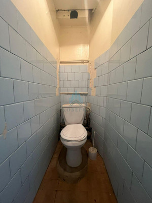 Продам трехкомнатную (3-комн.) квартиру, Богдана Хмельницкого ул, 53, Астрахань г