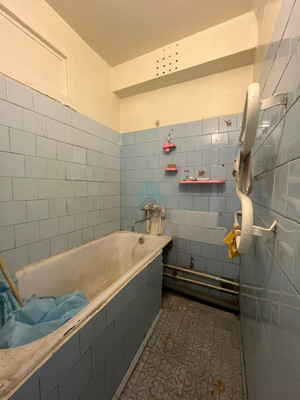 Продам трехкомнатную (3-комн.) квартиру, Богдана Хмельницкого ул, 53, Астрахань г