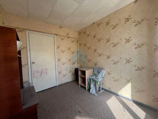 Продам трехкомнатную (3-комн.) квартиру, Богдана Хмельницкого ул, 53, Астрахань г