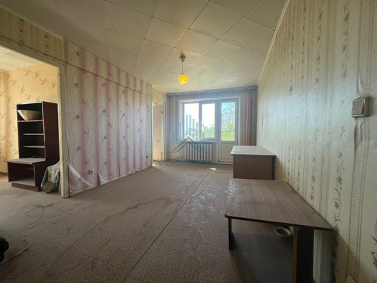 Продам трехкомнатную (3-комн.) квартиру, Богдана Хмельницкого ул, 53, Астрахань г