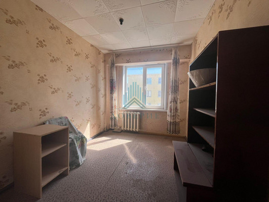 Продам трехкомнатную (3-комн.) квартиру, Богдана Хмельницкого ул, 53, Астрахань г