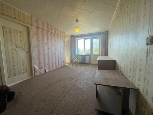 Продам трехкомнатную (3-комн.) квартиру, Богдана Хмельницкого ул, 53, Астрахань г