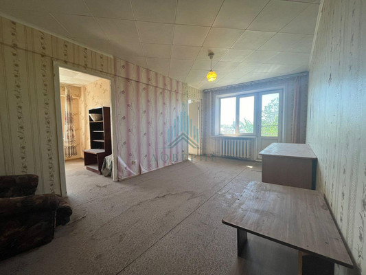 Продам трехкомнатную (3-комн.) квартиру, Богдана Хмельницкого ул, 53, Астрахань г