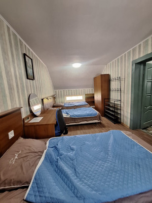 Сдам дом, Шоссейная ул, 24, Чехов г, 0 км от города