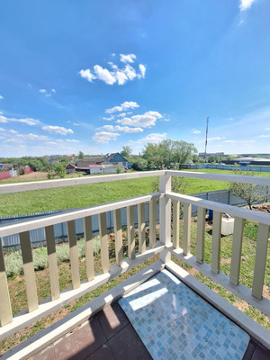 Сдам дом, Шоссейная ул, 24, Чехов г, 0 км от города