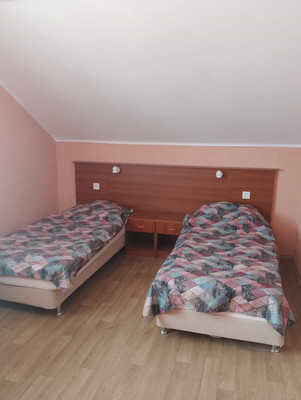 Сдам дом, Шоссейная ул, 24, Чехов г, 0 км от города