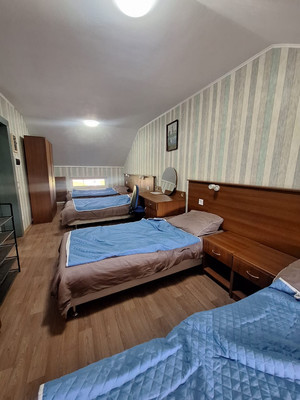 Сдам дом, Шоссейная ул, 24, Чехов г, 0 км от города