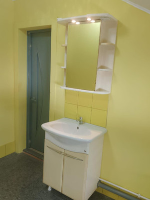 Сдам дом, Шоссейная ул, 24, Чехов г, 0 км от города