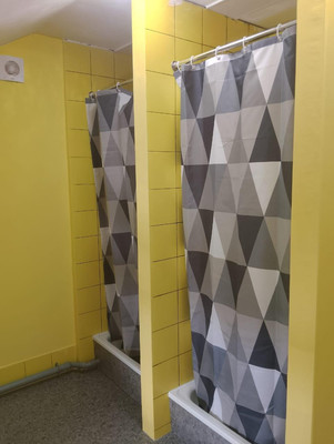 Сдам дом, Шоссейная ул, 24, Чехов г, 0 км от города