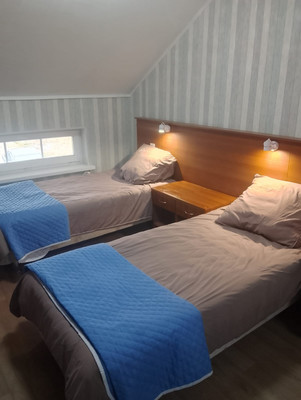 Сдам дом, Шоссейная ул, 24, Чехов г, 0 км от города