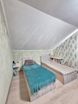 Сдам дом, Шоссейная ул, 24, Чехов г, 0 км от города