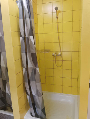 Сдам дом, Шоссейная ул, 24, Чехов г, 0 км от города