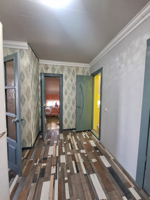 Сдам дом, Шоссейная ул, 24, Чехов г, 0 км от города