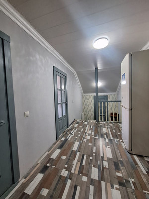 Сдам дом, Шоссейная ул, 24, Чехов г, 0 км от города