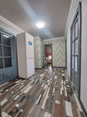 Сдам дом, Шоссейная ул, 24, Чехов г, 0 км от города