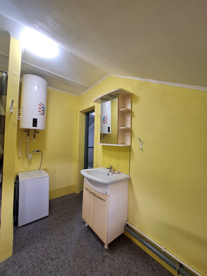 Сдам дом, Шоссейная ул, 24, Чехов г, 0 км от города