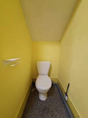 Сдам дом, Шоссейная ул, 24, Чехов г, 0 км от города