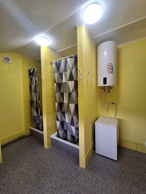 Сдам дом, Шоссейная ул, 24, Чехов г, 0 км от города