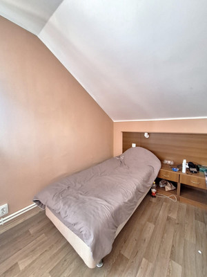 Сдам дом, Шоссейная ул, 24, Чехов г, 0 км от города