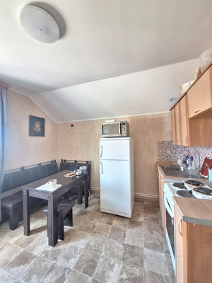 Сдам дом, Шоссейная ул, 24, Чехов г, 0 км от города