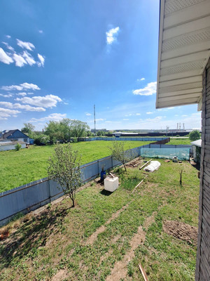 Сдам дом, Шоссейная ул, 24, Чехов г, 0 км от города